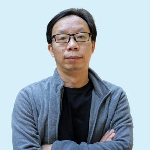 別墅設(shè)計院長徐慶華