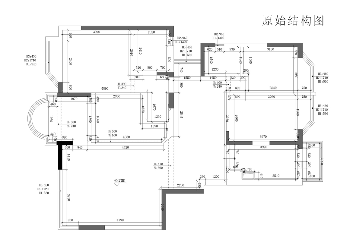 原始結構圖.jpg
