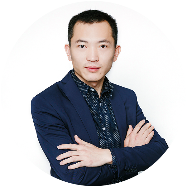 深圳譽(yù)巢裝修公司設(shè)計師周南星